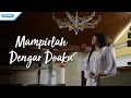 Herlin Pirena - Mampirlah Dengar Doaku