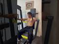 Wait For End Gym Shorts Trending Bodybuilding Gym Fitness Ytshort Memes Calisthenics