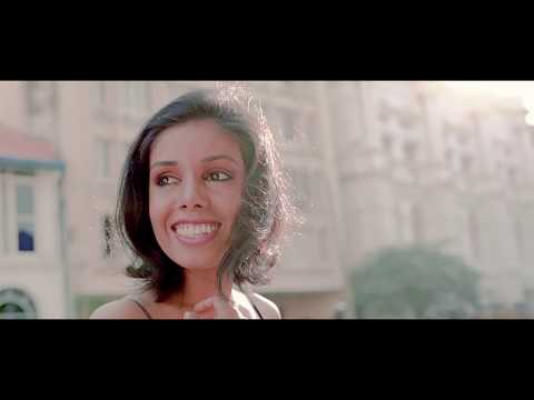 Rukshan & Chamodi Preshoot Session