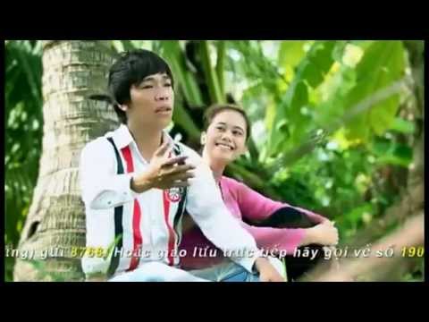 Hai Lúa về làng 2 - Đông Phương Tường