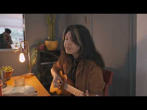 LaVitrola.cl: Rosario Alfonso - Qué más quieres de mí