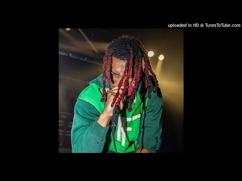 (FREE) Lil Gotit x Pyrex Whippa x Lil Keed Type Beat 'Wartime' (prod. Jord28n x Quantich)