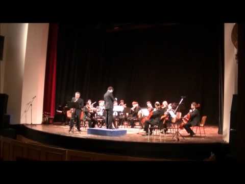 Guido Albanese: Ti sposerò