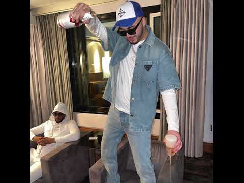 [FREE] Kalim Type Beat x Edo Saiya Type Beat - "BACKSEAT" (prod. sequ x teydo)