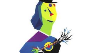 大橋トリオ (Ohashi Trio) - Greapefruit Moon