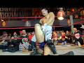 Free Match Donovan Dijak Vs Eddie Edwards Beyond Wrestling 5 31 15 WWE RAW NXT TNA IMPACT AEW