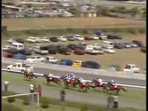 Mac Mufti - S.Bundhoo 2012 - Mohammad Moorad Keerpah - Free Horse Racing Tips