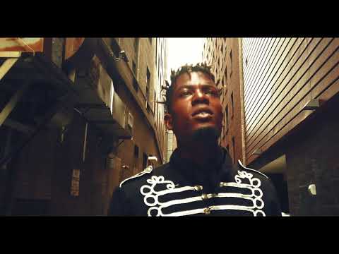 Video thumbnail wN06aQXH6cM