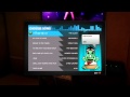 Sleeping Dogs - Karaoke Song Selection ...