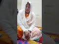 Je Tu Na Farda Saaddi Baanh Asarul Jana Si