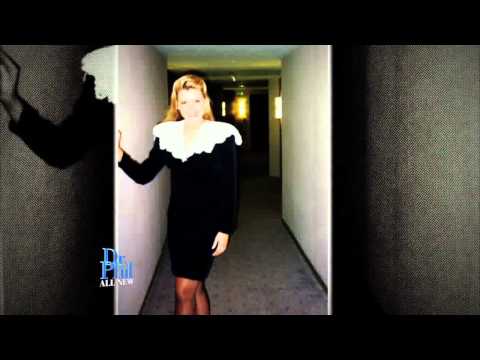 Friday 10/04: Ask Dr. Phil - Show Promo