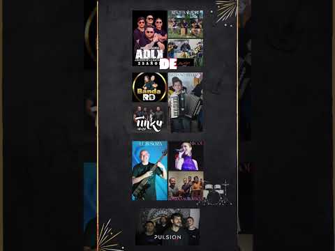 Misiones con Corazón 15 de noviembre🕓 16:00 hs Plaza del Bicentenario – Leandro N. Alem! 3754-570661