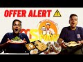 Owner Special Dal Makhni Sandwich Offer Suratfood MS FOOD Da Home Kitchen Chatora Ankit