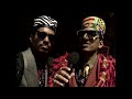 Happy Birthday Shock G Humpty Hump Shorts Music Hiphop
