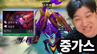 유튜브 썸네일