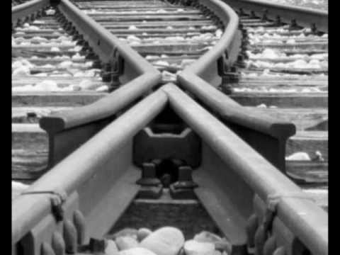 AVLEDDHA - òria s'afìnno