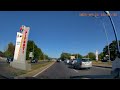 Pitesti Topoloveni Via DN7