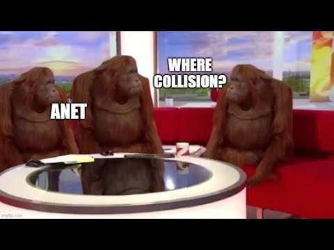 GuildWars2 | Old Lion's Court CM | 7:17 (World Record) (Unrestricted) | Spectator PoV (Ham)