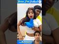 Pure Daba Diya Chiropractor Physiotherapy Massage Rkm Drrajneeshkant Beauty Doctor