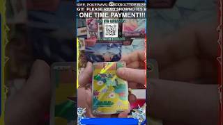 Which Pokémon card do you think has the coolest ability or attack?