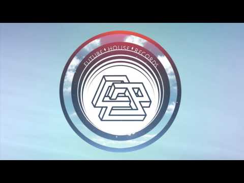 Abedz & Koos - Komodo