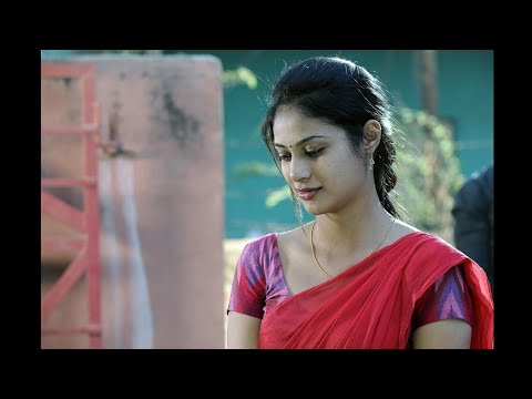 Vikash Chauhan  Kyu rabba i...