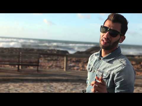 Mr Khalid F'Hodnek HQ