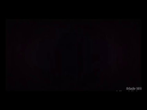 Kay-Ow (ft. Mr. Lazy) — Stand Ta`