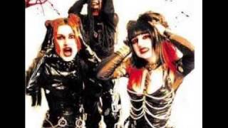 Theatres des Vampires - Bloody Lunatic Asylum (Unofficial Version)