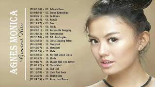 Download Lagu Gratis