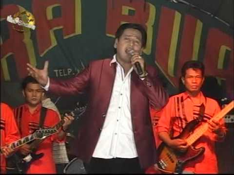 Beban Asmara putra buana terbaru 2014