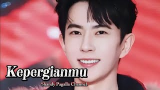 Download lagu Kepergianmu – Lagu Slow Rock Melayu Menyentuh Hati 2025 mp3