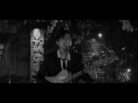 Notfunny - Namangli  | official music video |