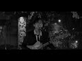 Notfunny Namangli Official Music Video