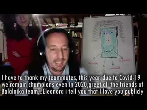 Project Presentation