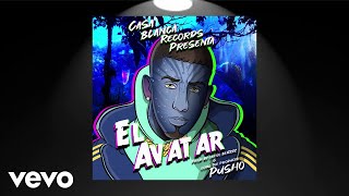 El Avatar Music Video