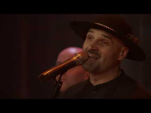 Kapela Górole - Zbój Janosik