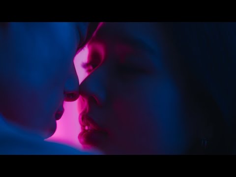 Dynamite Kiss Episode 2 Scene | Ahn Eun jin & Jang Ki yong \ Meaning of Love | Netflix | Explained