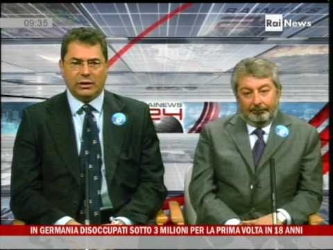 Alberto Luini-23