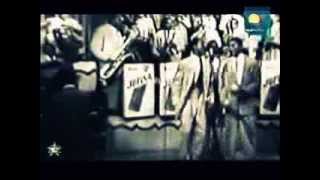 YIRI YIRI BOM...BENNY MORÉ.