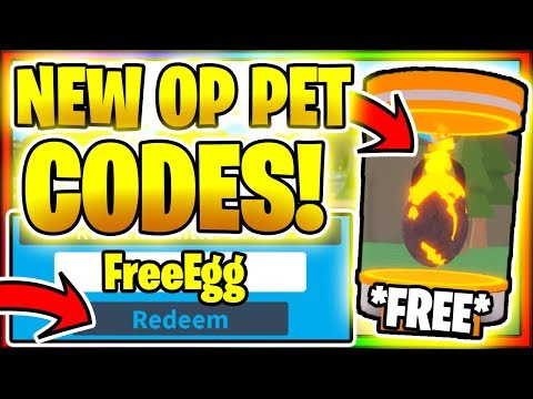 ALL *NEW* SECRET OP WORKING CODES! 🐾PETS UPDATE🐾 Roblox Reaper Simulator