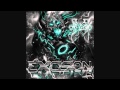 Excision - X Rated (ft Messinian) 