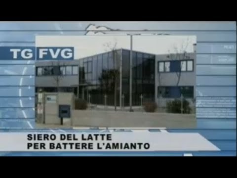 Atteggiamento di ascolto Sytina impotenza Aumentare anello del pene