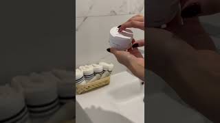 Solasta Beauty Labs #bakımönerileri #ciltbakımı #ciltbakımürünleri #kilmaskesi #