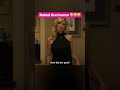 She Was The Sweetest Woman I Ve Ever Known Nakedgun Liamneeson Pamelaanderson Movie Clip