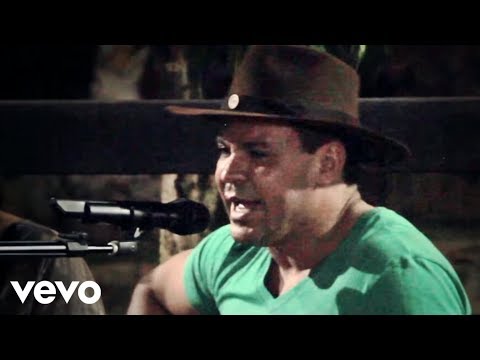 Instante Mágico - Eduardo Costa