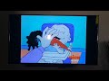 Tommy Pickles Crying
