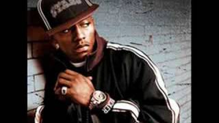 Cassidy Feat. Corey Gunz  &quot;Body Bags&quot;