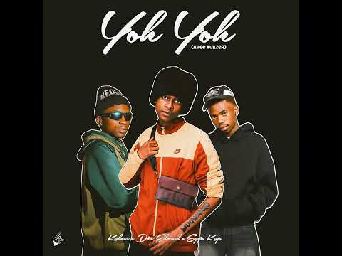 Kukzer wadi piano_012  · Don Edward · Sgija Keys -  ahee kukzer