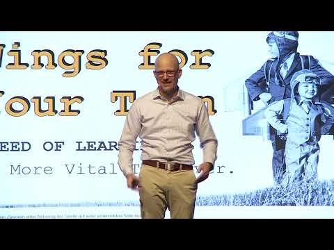 Jeffrey K Liker, Mike Rother, Tilo Schwarz